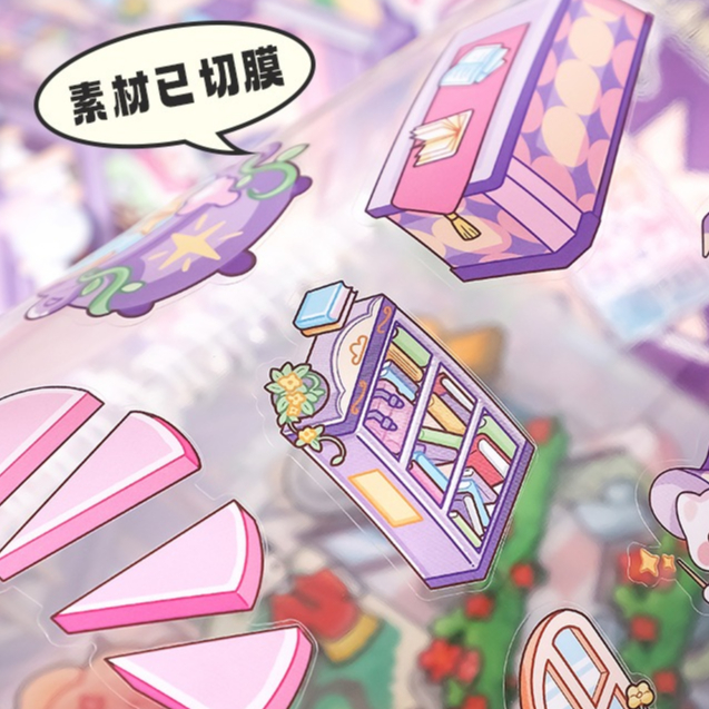 Thumbnail 6