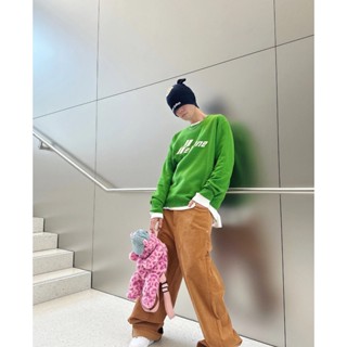 เสื้อแจ็คเก็ตผ้าแจ็คการ์ด สำหรับฤดูใบไม้ร่วงและหนาวยามหนาว ส…