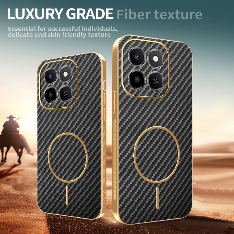 เคสสําหรับ Honor X5b Plus X5bPlus HonorX5bPlus HonorX5b Plus เคสโทรศัพท์ มีแหวนเหล็ก ปลอกกันกระแทก ล