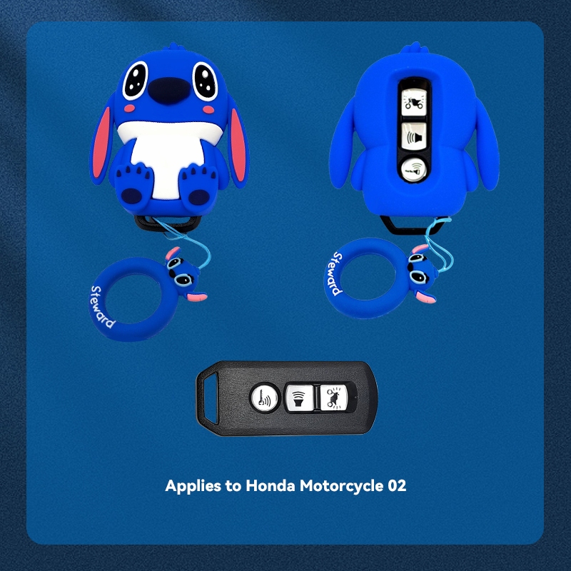 รูปภาพ 3