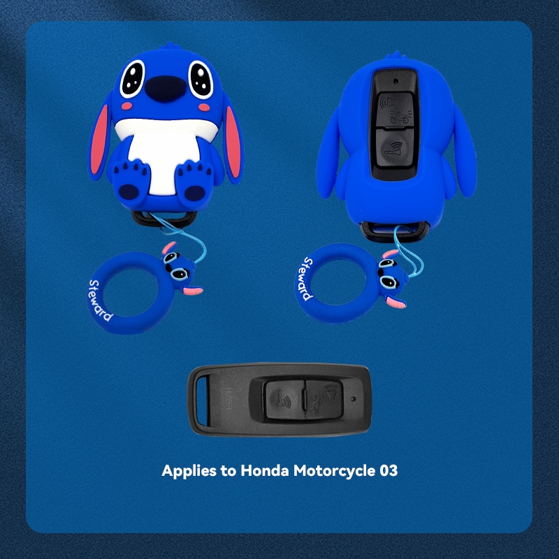 รูปภาพ 4