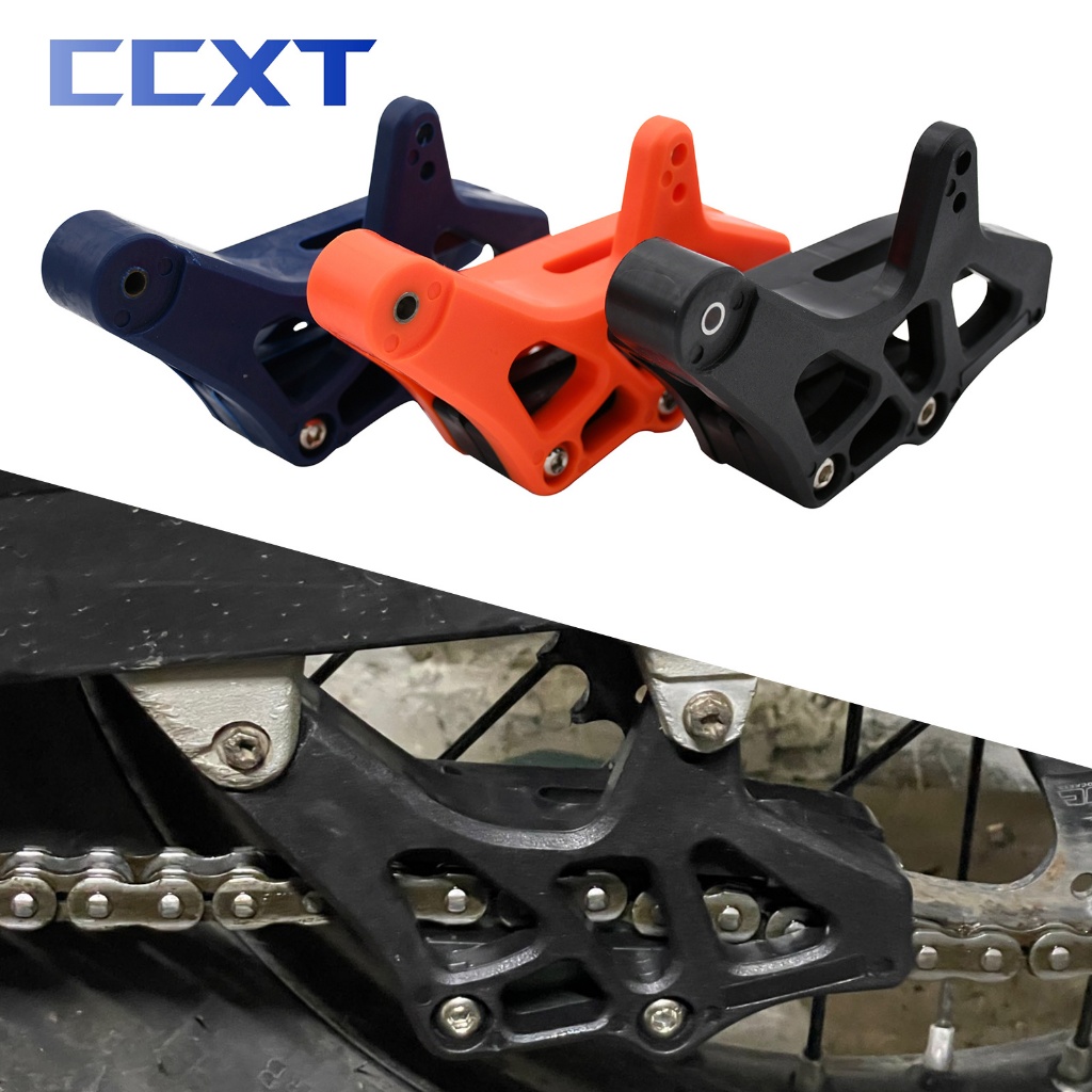 ฝาครอบโซ่รถจักรยานยนต์ สําหรับ KTM SX SXF EXC EXCF XC XCF XCW TPI Husqvarna TC TE TX FC FE FX 85cc-500cc 2008-2020