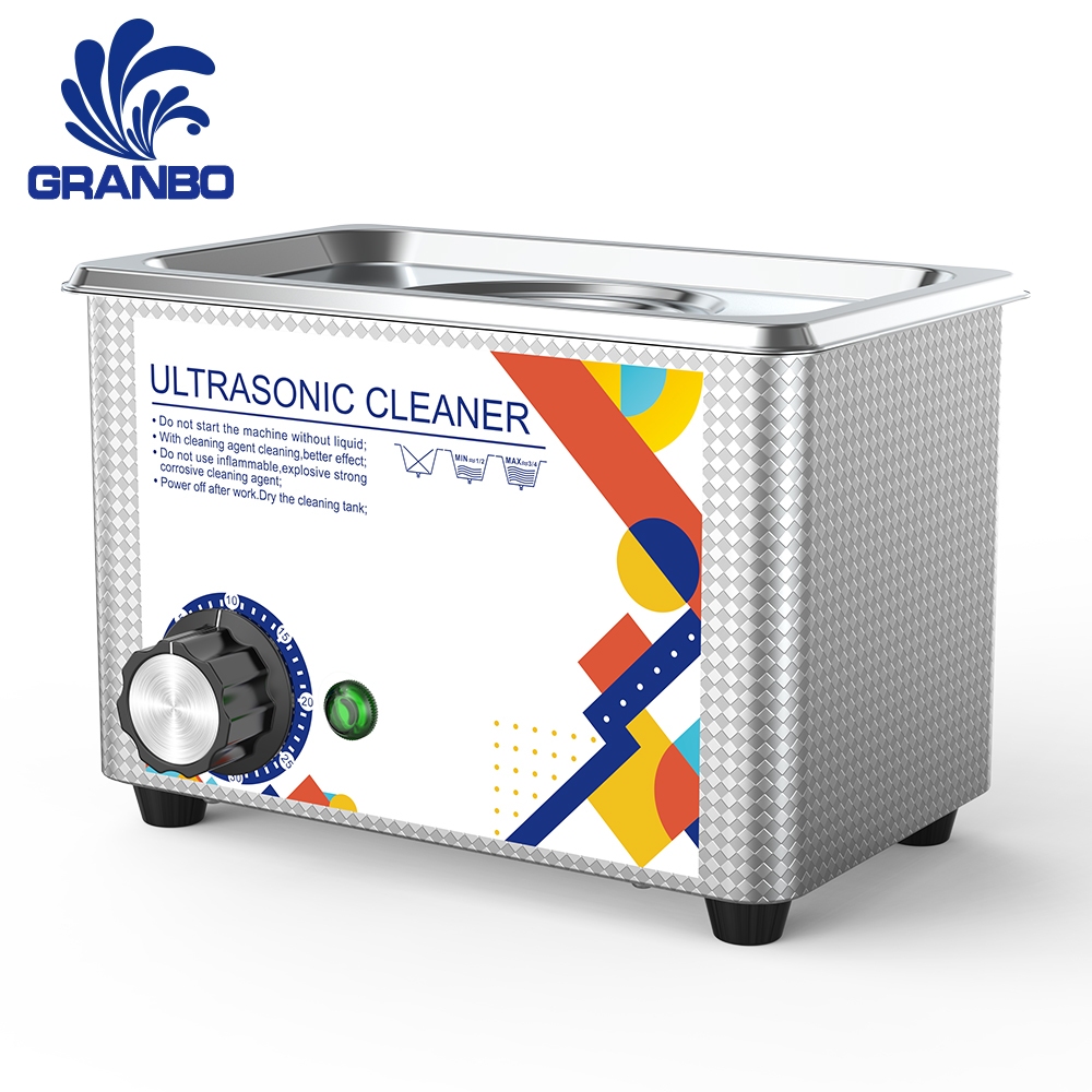 รูปภาพ 2