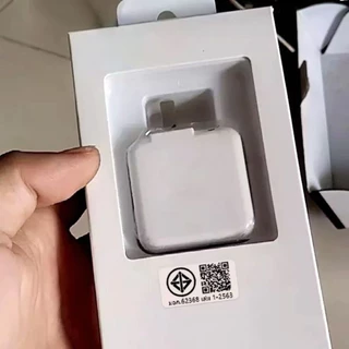 สายชาร์จ VO Micro หัวชาร์จ Fast Charge USB 3.0 สายชาร์ Y85 Y81 Y71 Y65 Y55s Y53 Y55 Y21 Y51 Y35 Y37 Y31L
