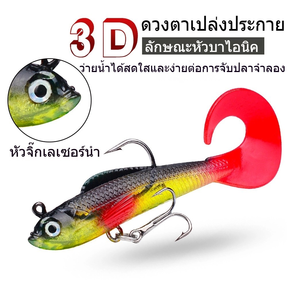 Thumbnail 5