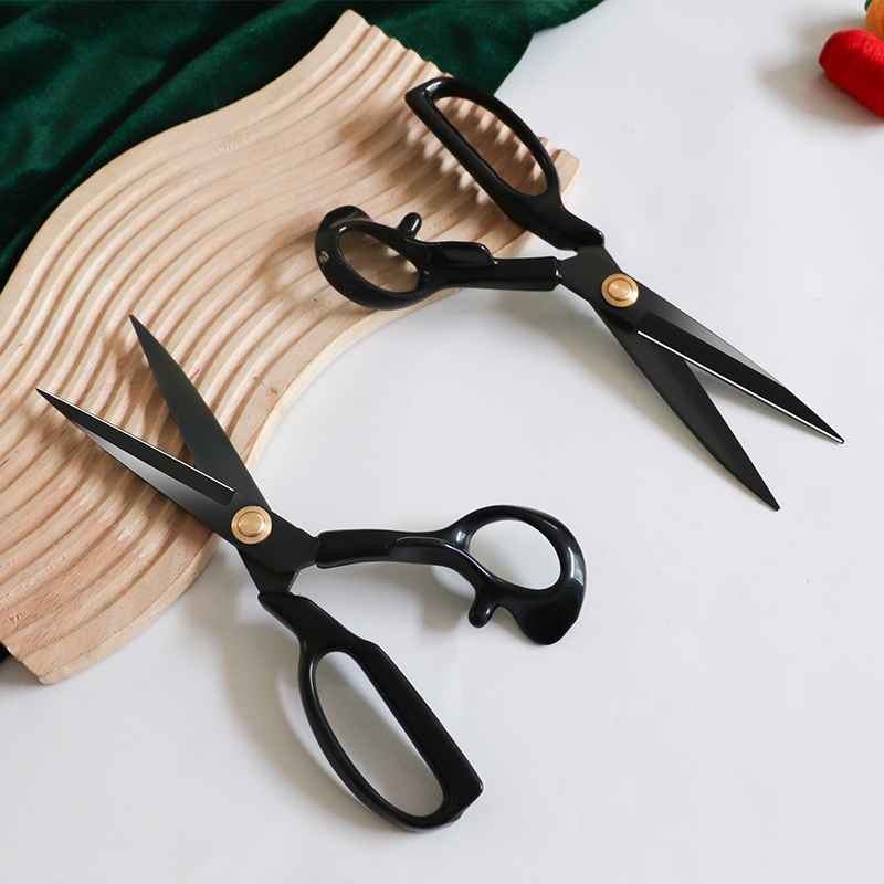 รูปภาพ 7