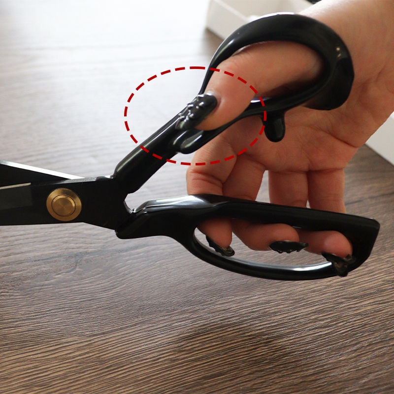 รูปภาพ 2