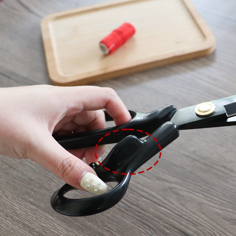 รูปภาพ 3