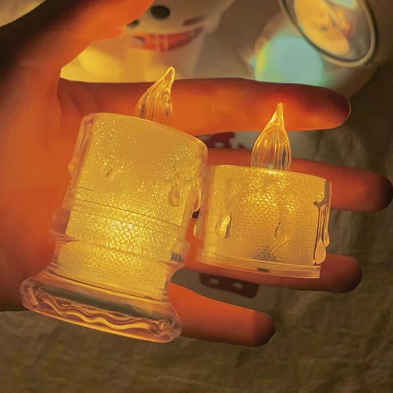 Thumbnail 8