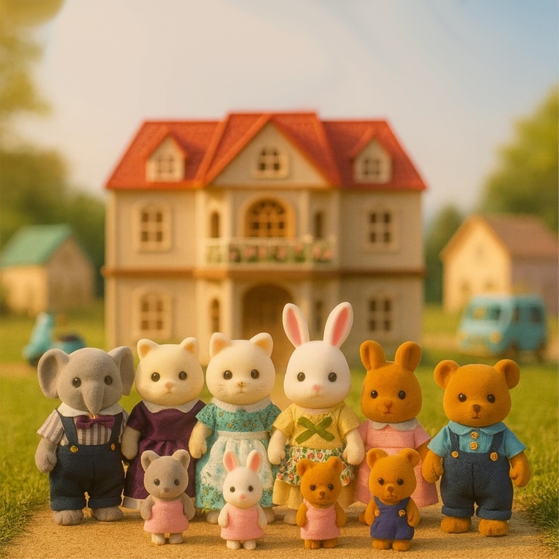 F:/Shopee New Store/Moving Shop Information/Forest Family/2025-9-23/d06