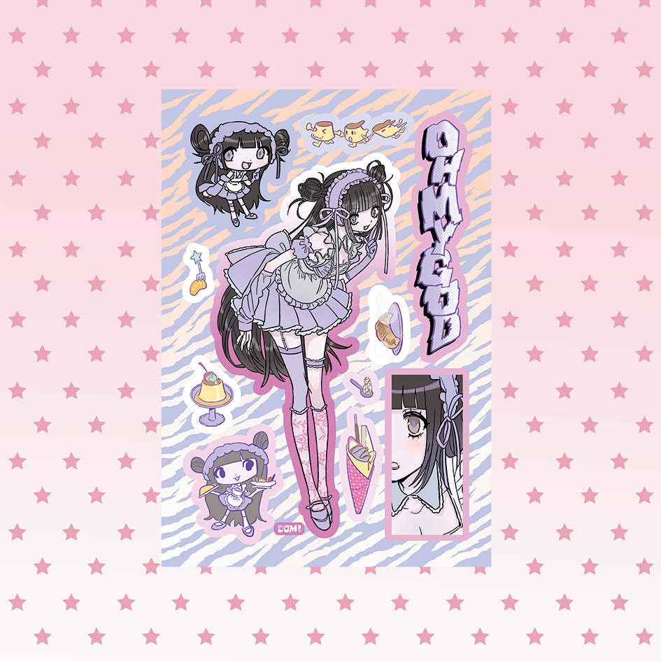 Thumbnail 8