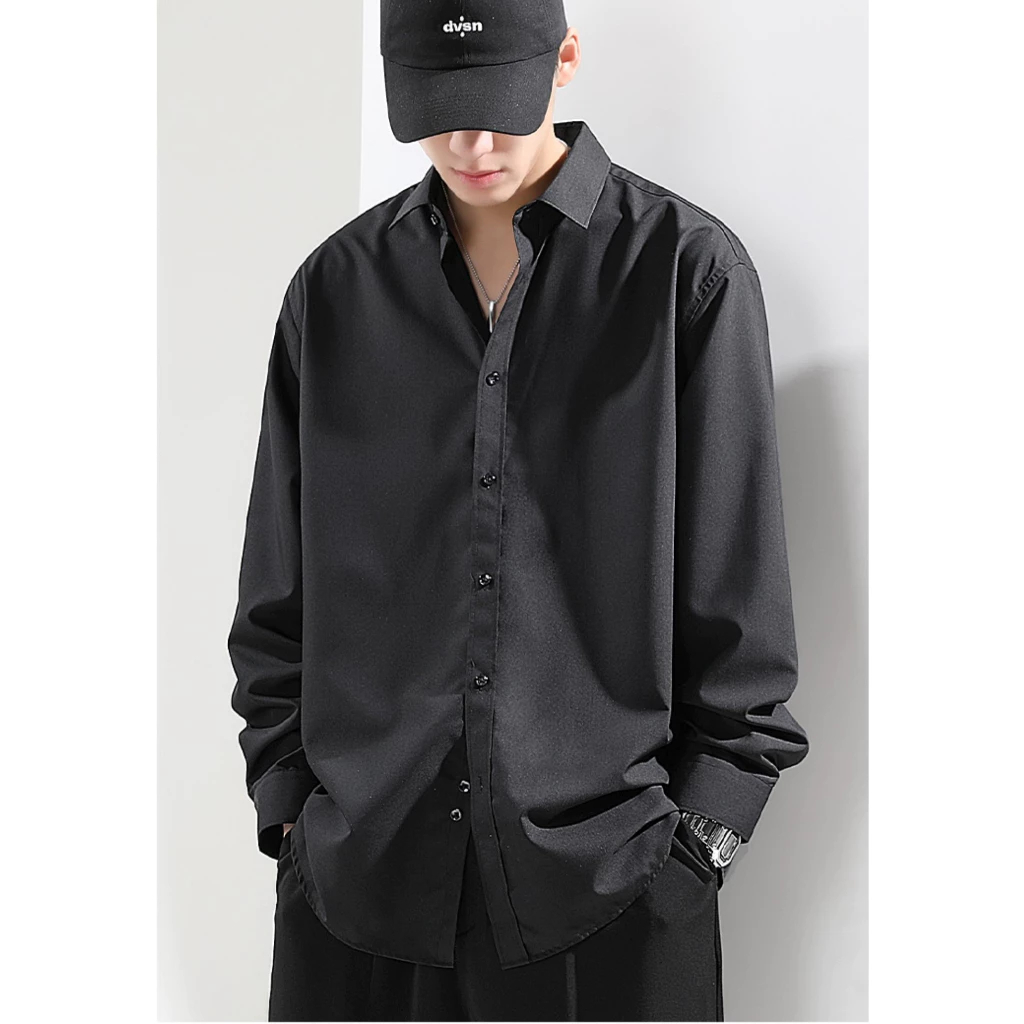 รูปภาพ 5