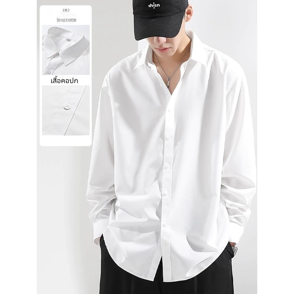 รูปภาพ 3