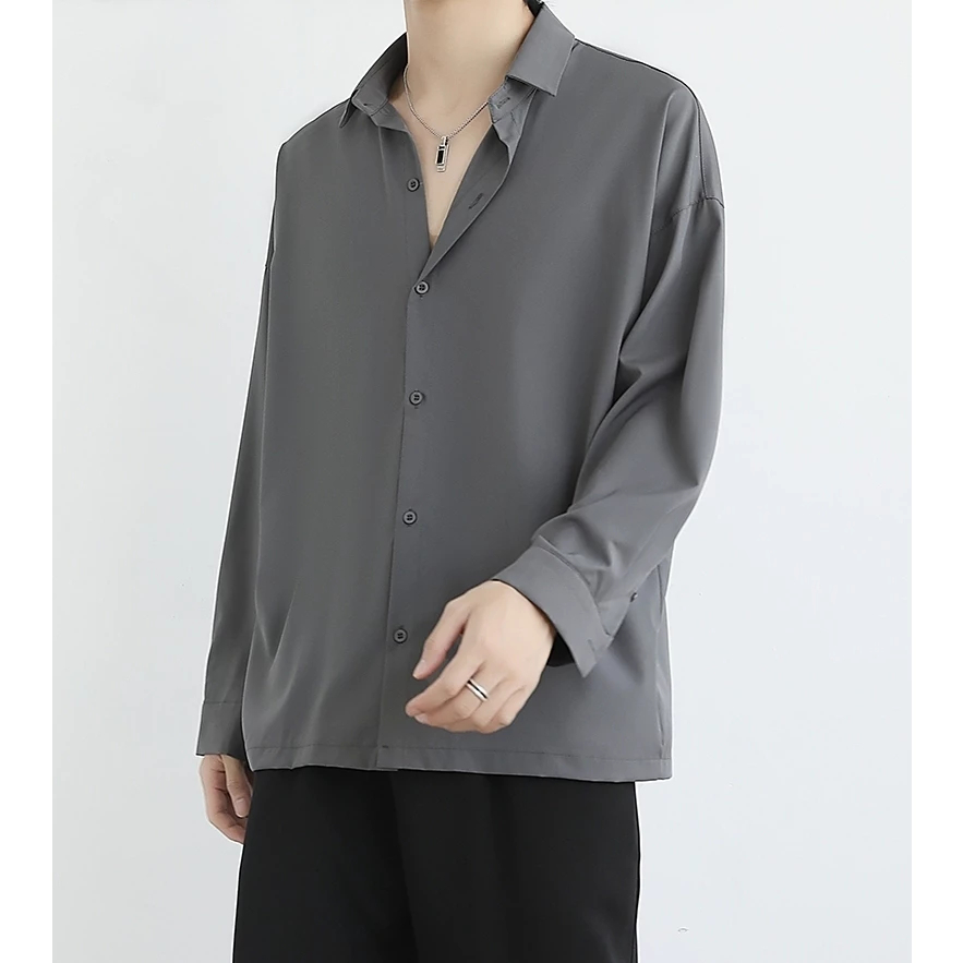 รูปภาพ 4