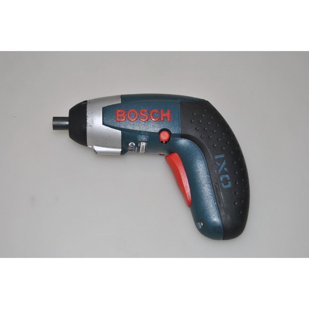 Bosch SKIL 3.6V แบตเตอรี่ลิเธียมชาร์จไขควง IXO 3 โลหะเปลือยเมนบอร์ดสวิทช์เกียร์อุปกรณ์เสริม