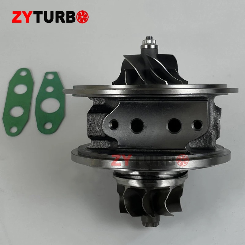 VB35 Turbo ตลับหมึก RHV4 17201-30200 17201-0L060 Turbocharger chra สําหรับ Toyota Hiace Dyna 3.0L 1K