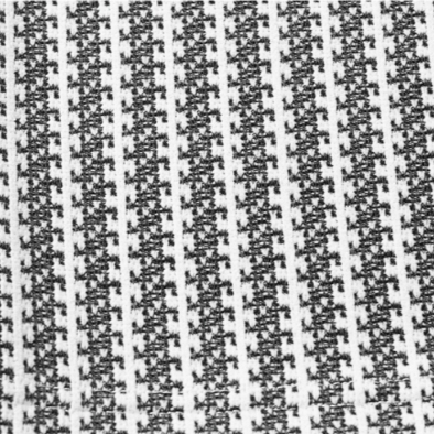 เสื้อยืดแขนยาวลายก้างปลาสำหรับผู้ชาย มีฮู้ด เหมาะสำหรับฤดูหนาว - รูปที่ 6