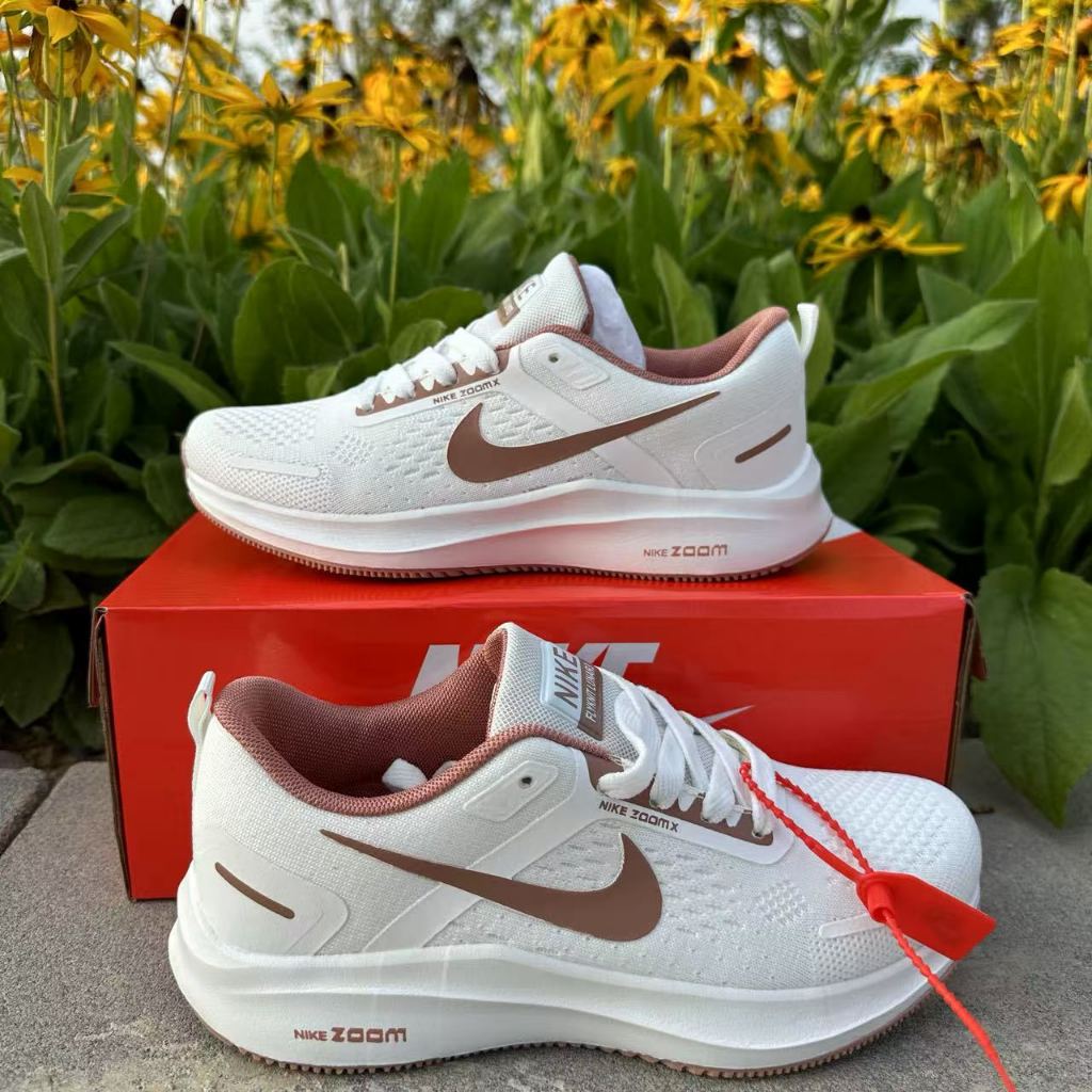 ขนาด36-44 คู่รองเท้าผู้ชายกีฬารองเท้ารองเท้าผ้าใบผู้หญิงรองเท้าลําลองรองเท้าตาข่ายรองเท้าวิ่งระบายอากาศ