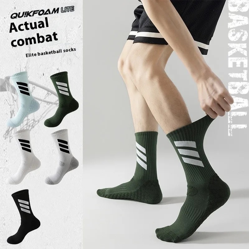 รูปภาพ 2