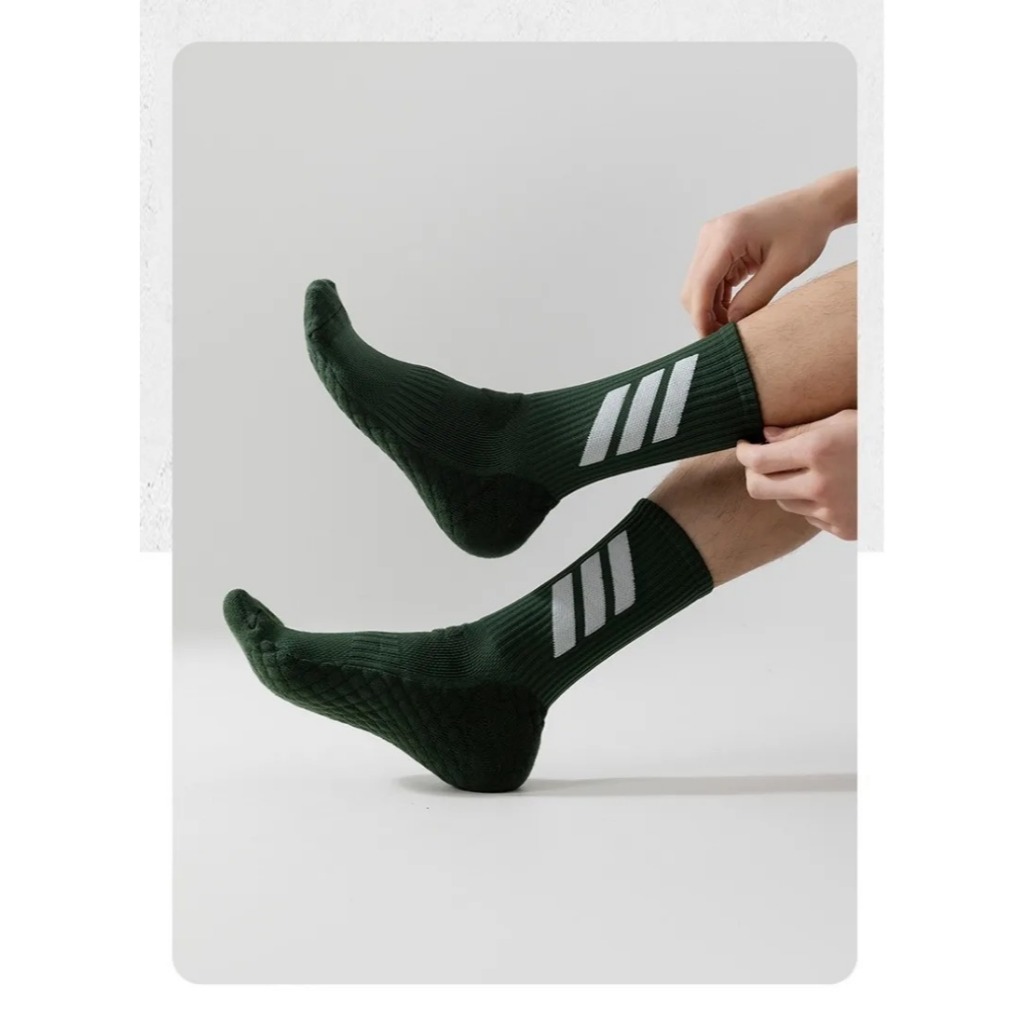 รูปภาพ 6