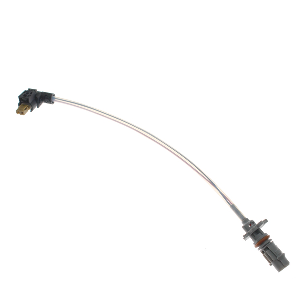 M270 เครื่องยนต์ปั๊มน้ํามันสายไฟสําหรับ Mercedes B W246 A220 A250 CLA250 CLA45 AMG A2701503920 27015