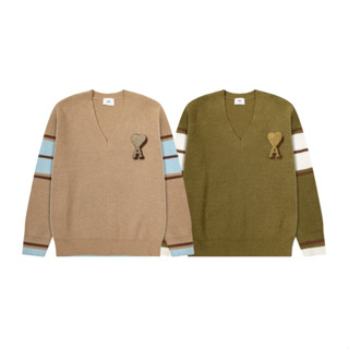 เสื้อเชิ้ตผ้าแจ็คการ์ดคุณภาพสูง สำหรับฤดูฝนถึงลมหนาว ออกแบบค…