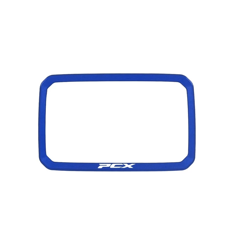 ฝาครอบหน้าปัดและจอแสดงผล Honda PCX160 thumbnail 8