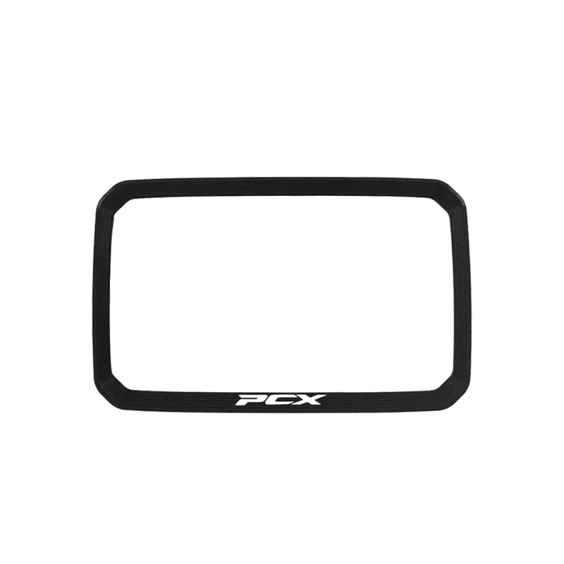ฝาครอบหน้าปัดและจอแสดงผล Honda PCX160 thumbnail 7