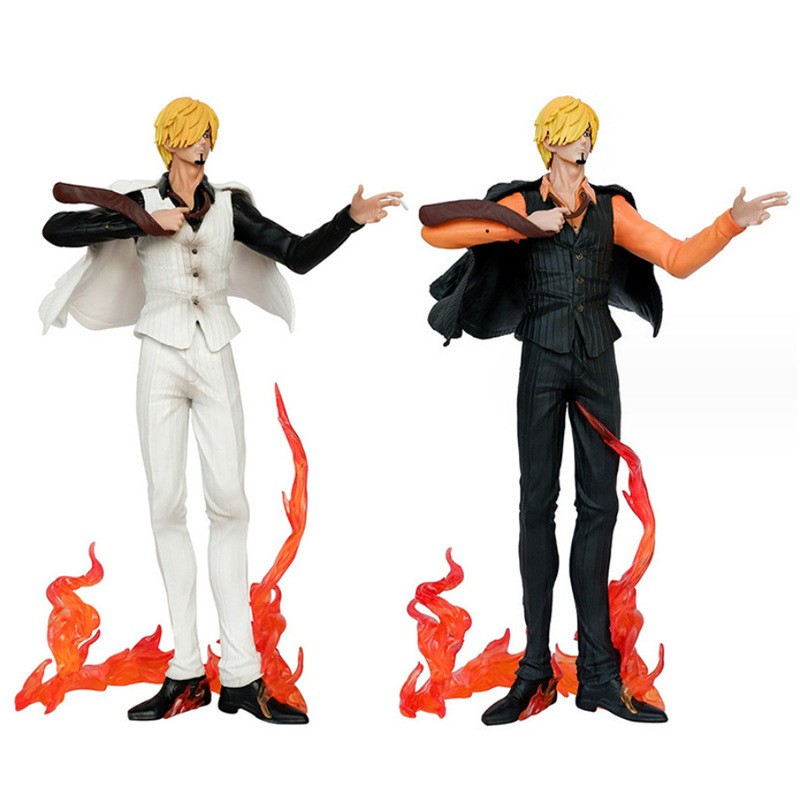 ✨[Ready Stock 52toys thailand] ภาพหมวก. รูปปั้นรูปลิมิเต็ด GK