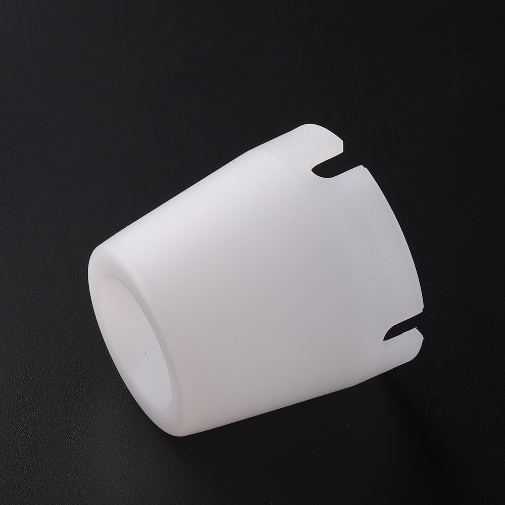 ครอบคลุมไฟฉาย Convoy M1 M21B และแบบอื่น ๆ กว้างศูนย์กลาง 35.6 มม.