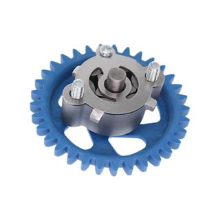 ปั๊มน้ํามัน Assy สําหรับ Yamaha MIO SPORTY ปั๊มน้ํามันแข่งพร…