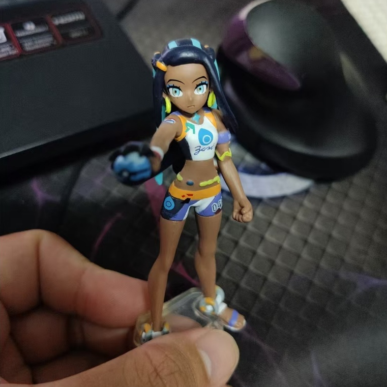 Thumbnail 6
