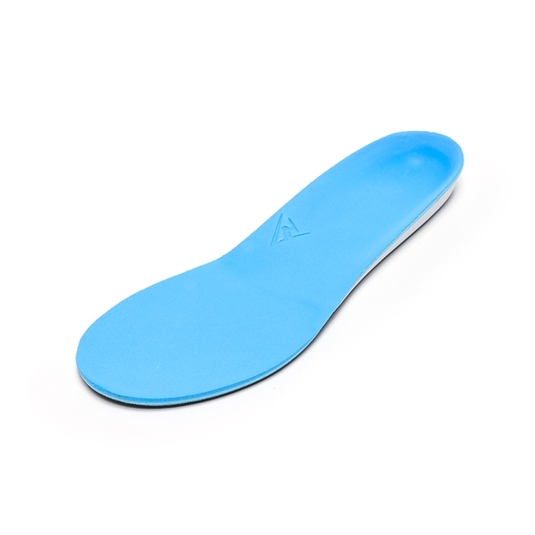 Rigorer Austin Reaves AR3 รองเท้าบาสเก็ตบอลพื้นรองเท้าการดูดซับแรงกระแทกการดูดซึมเหงื่อลื่นระบายอากา