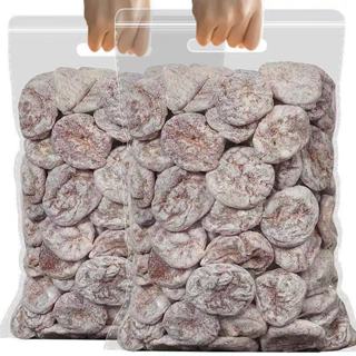 🍒ขายร้อน🍒บ๊วยญี่ปุ่นไร้เมล็ด บ๊วยเฉินผี รสเปลือกส้ม บ๊วยญี่ป…