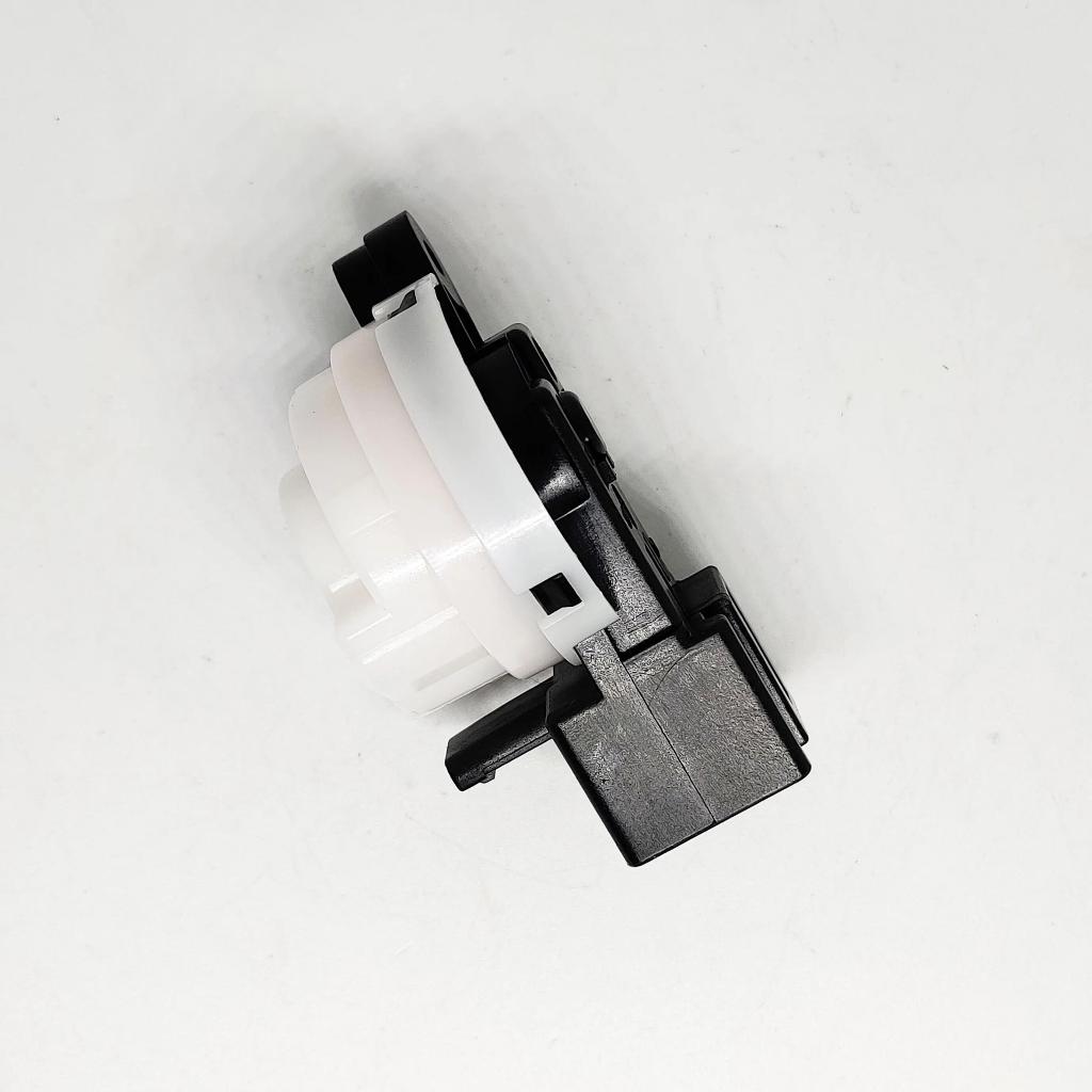 สวิตช์จุดระเบิด Suzuki K6A DA63 37111-65H00 6Terminal Orion