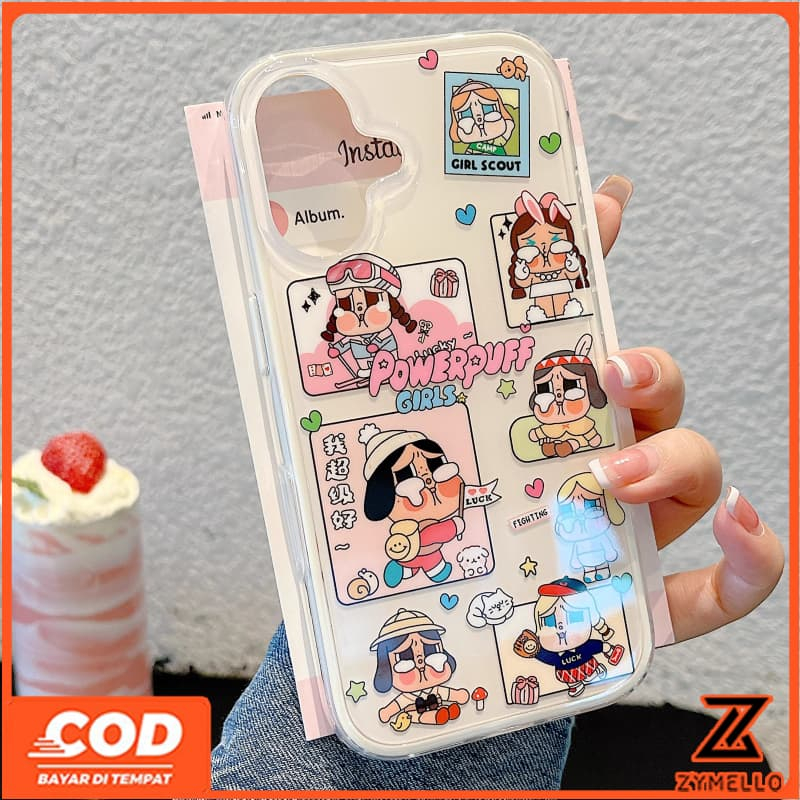 เหมาะสําหรับ VIVO V60 LITE V50 V40 Y31 Y21D Y04 Y29 Y39 Y03 Y19S Y28 Y17S V30 V2