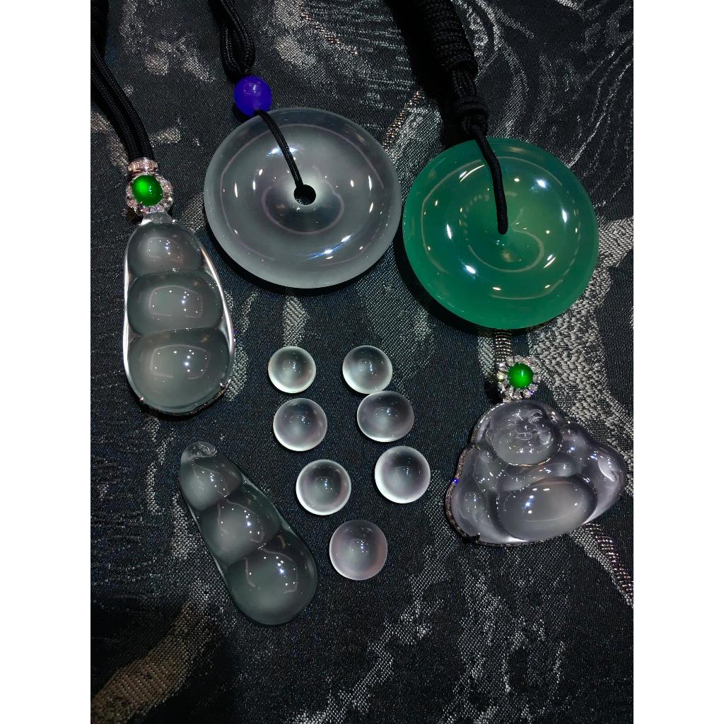 501 มาเลเซีย Ringgit ตรวจสอบปลอดภาษี