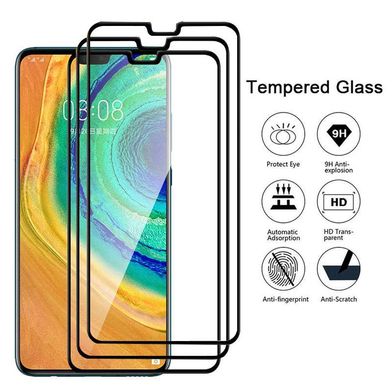 สําหรับ Honor Play 3 3e Play 4 Pro 4T Pro Play 5 5T Play 6T Pro 6C Play 7T Pro Play 8T Pro 8A Play 9