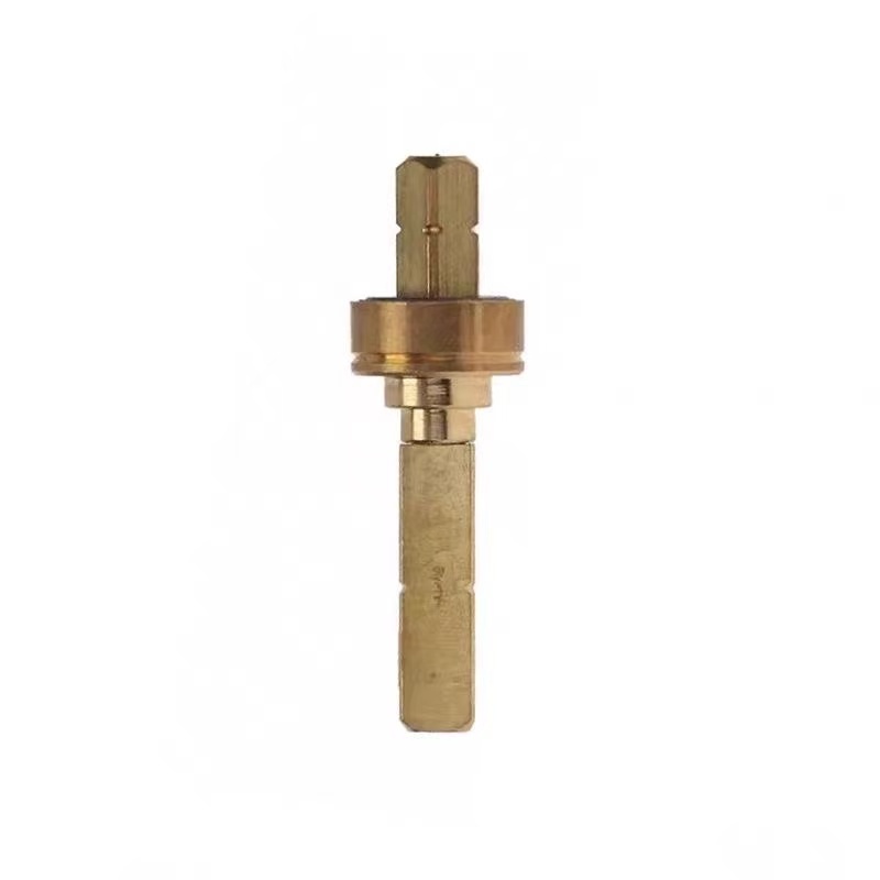 Expobar Epobar Pegasus E61 ROCKET เครื่องชงกาแฟ Brewing Head Thimble ความดันบรรเทาวาล์ว Core Lever อุปกรณ์เสริม