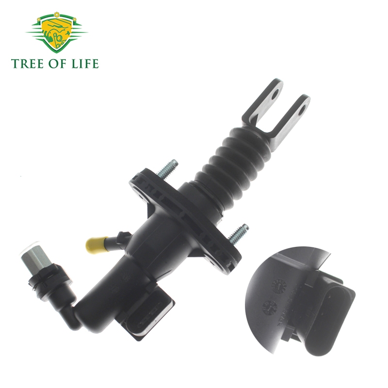 ใหม่คลัทช์กระบอกสูบ W/เซ็นเซอร์ 1K03-41-990 สําหรับ MAZDA BT-50 3.0 III รถกระบะ 2020 2021 2022 + 4JJ