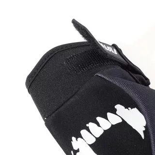 ถุงมือหน้าจอสัมผัสสำหรับการขี่จักรยานภูเขากลางแจ้ง กันลื่น สำหรับทั้งชายและหญิง