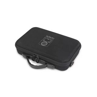 DJI OSMO 360 Bag Action Camera กระเป๋าเก็บของแบบพกพากันกระแทกกระเป๋าถือ