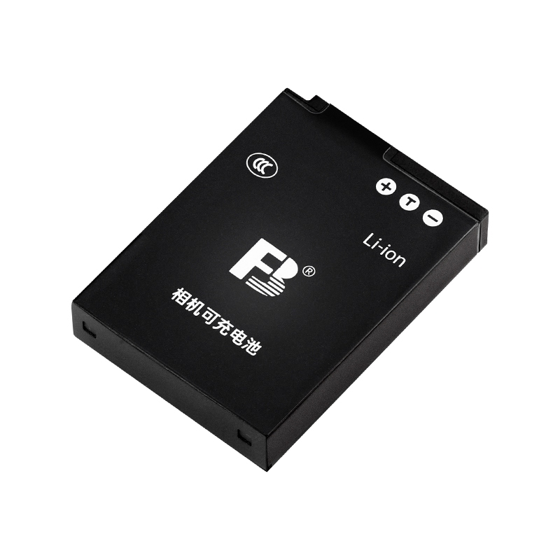 camera battery FB-EN-EL12 FOR P300 P310 P330 P340 S340 S310 S70 S610 S800 P800 S9900 O100 O120