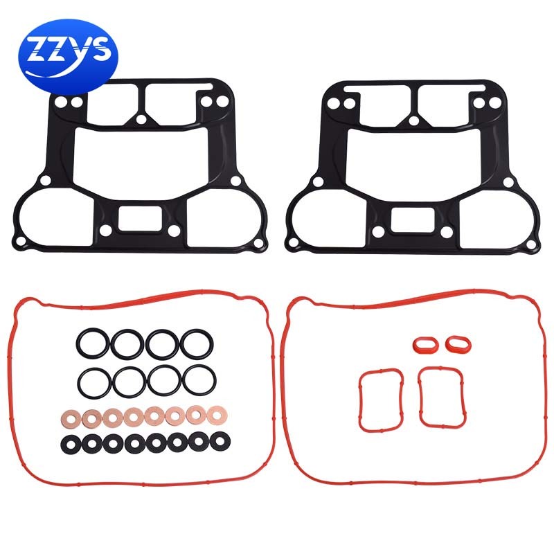 สําหรับ Harley-Davidson SPORTSTER XL883 XL1200 XR1200 เหล็ก 883 1200 Forty-Eight Superlow รถจักรยานย