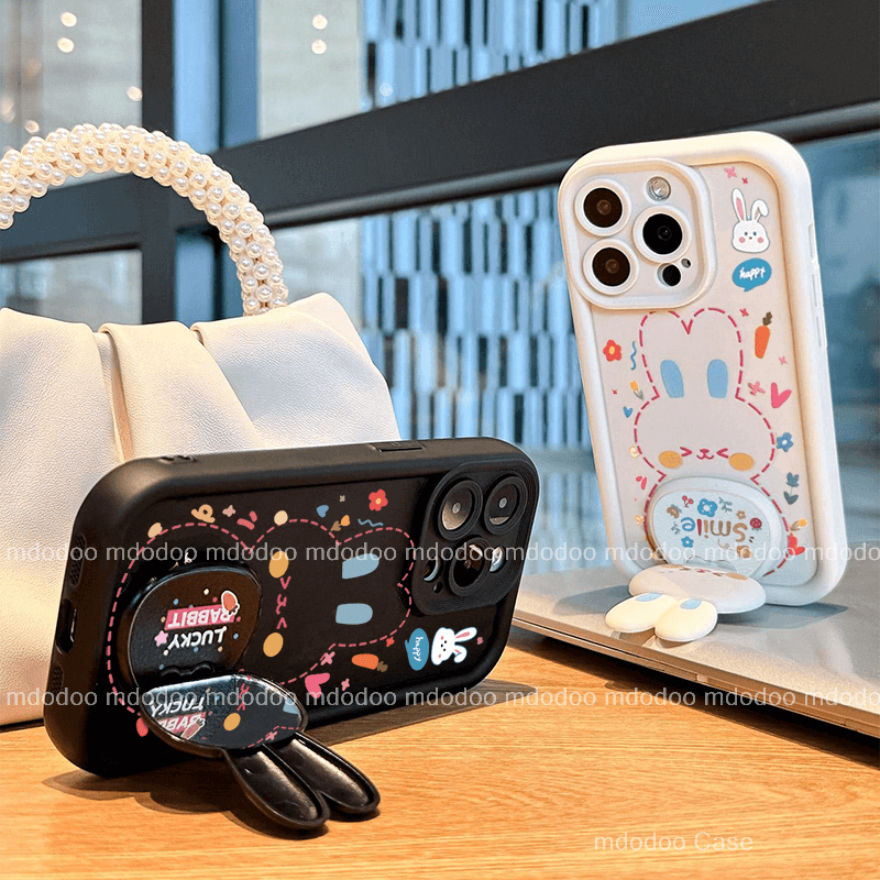 เคส For Samsung Galaxy A70 A55 M55 M54 F54 F55 C55 A54 A24 A15 A53 A33 A32 A71 4G A73 A72 A35 5G A54