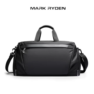 MARK RYDEN กระเป๋าถือ ทรงโท้ท เหมาะกับการพกพาเดินทาง เข้ายิม