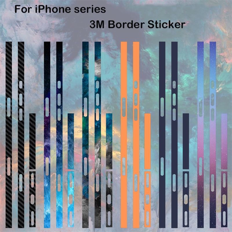 17ProMax สําหรับ iPhone 17 Pro Max 17 Air 16 Pro Max 16 Plus 15 Pro Max 15 Plus 14 Pro Max 14 Plus 1