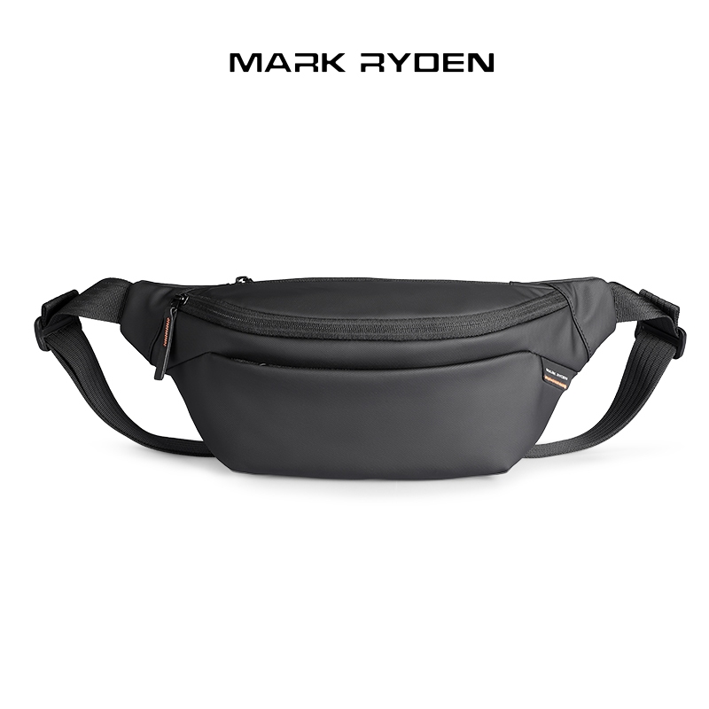 MARK RYDEN กระเป๋าคาดเอว สําหรับผู้ชาย