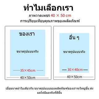 ภาพติดเพชรคริสตัล 💎30×40cm 5D DIY Diamond Painting ภาพวาด ครอสติสคริสตัล VanGogh ภาพตกแต่งบ้าน