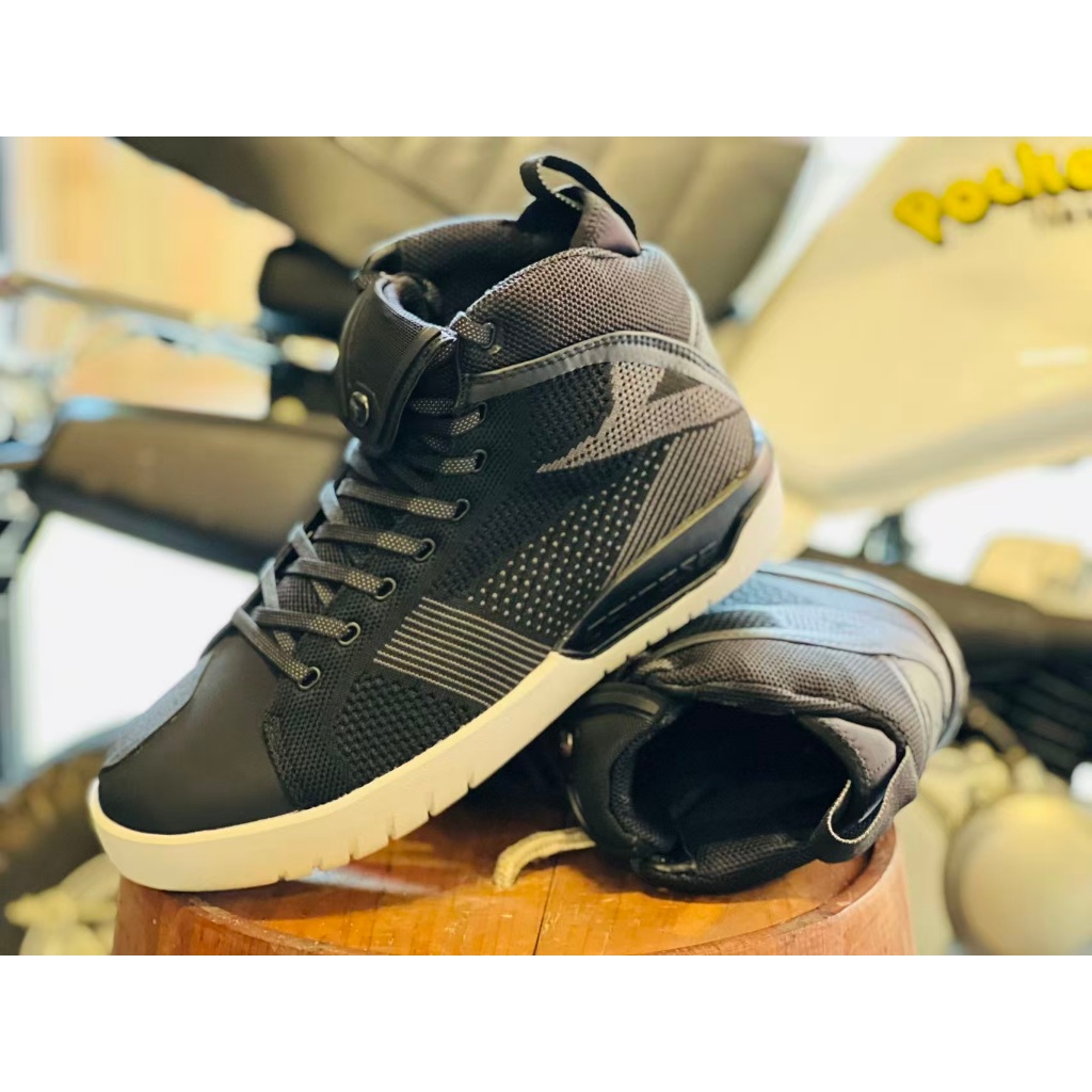 รองเท้าขี่มอเตอร์ไซค์ dainese รองเท้าขี่สําหรับรองเท้าขี่ผู้ชาย